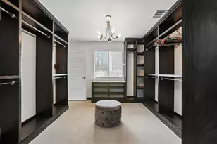 6220 Harrogate Dr, Austin, TX 78759 - Photo 25