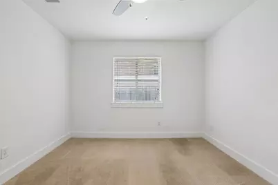 6220 Harrogate Drive, Austin, TX 78759 - Photo 17