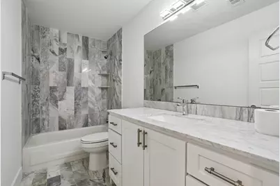 6220 Harrogate Drive, Austin, TX 78759 - Photo 15