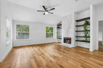 6220 Harrogate Drive, Austin, TX 78759 - Photo 13