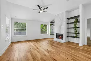 6220 Harrogate Dr, Austin, TX 78759 - Photo 13