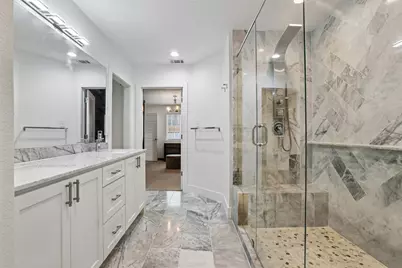 6220 Harrogate Drive, Austin, TX 78759 - Photo 27