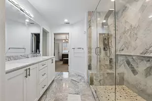 6220 Harrogate Dr, Austin, TX 78759 - Photo 27