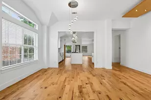6220 Harrogate Dr, Austin, TX 78759 - Photo 5