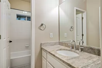 11708 Sterling Panorama Terrace, Austin, TX 78738 - Photo 17