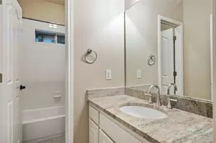 11708 Sterling Panorama Terrace, Austin, TX 78738 - Photo 17
