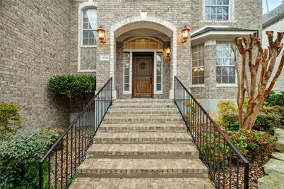 11708 Sterling Panorama Terrace, Austin, TX 78738 - Photo 5