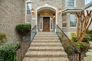 11708 Sterling Panorama Terrace, Austin, TX 78738 - Photo 5
