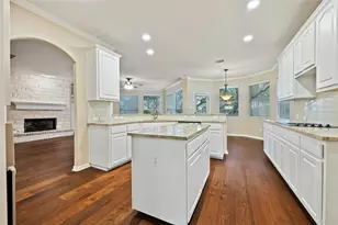 11708 Sterling Panorama Terrace, Austin, TX 78738 - Photo 1