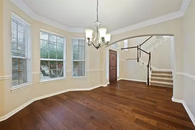 11708 Sterling Panorama Terrace, Austin, TX 78738 - Photo 9