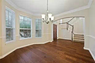 11708 Sterling Panorama Terrace, Austin, TX 78738 - Photo 9