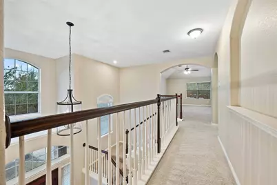 11708 Sterling Panorama Terrace, Austin, TX 78738 - Photo 19