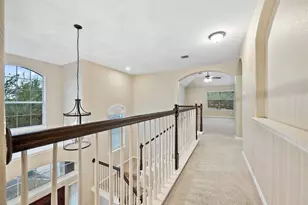 11708 Sterling Panorama Terrace, Austin, TX 78738 - Photo 19