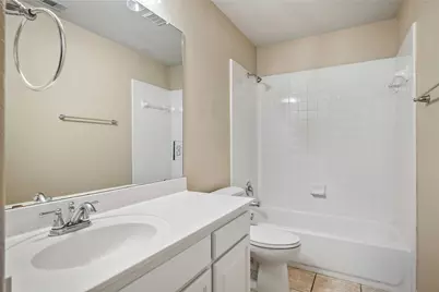 11708 Sterling Panorama Terrace, Austin, TX 78738 - Photo 29
