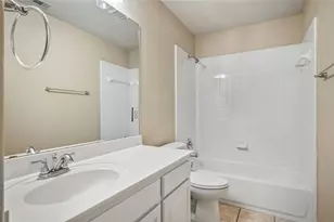 11708 Sterling Panorama Terrace, Austin, TX 78738 - Photo 29