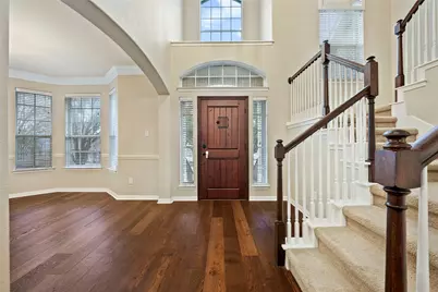 11708 Sterling Panorama Terrace, Austin, TX 78738 - Photo 7