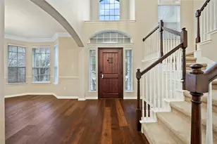 11708 Sterling Panorama Terrace, Austin, TX 78738 - Photo 7