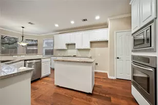 11708 Sterling Panorama Terrace, Austin, TX 78738 - Photo 3