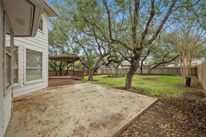 11708 Sterling Panorama Terrace, Austin, TX 78738 - Photo 33