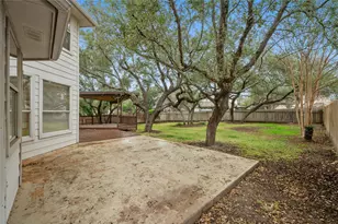 11708 Sterling Panorama Terrace, Austin, TX 78738 - Photo 33