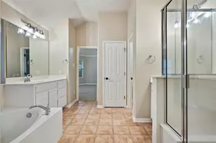 11708 Sterling Panorama Terrace, Austin, TX 78738 - Photo 25