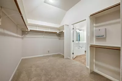 11708 Sterling Panorama Terrace, Austin, TX 78738 - Photo 27