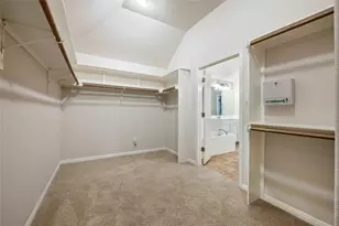11708 Sterling Panorama Terrace, Austin, TX 78738 - Photo 27