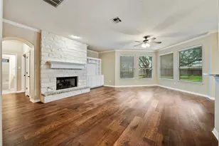 11708 Sterling Panorama Terrace, Austin, TX 78738 - Photo 13