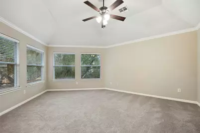 11708 Sterling Panorama Terrace, Austin, TX 78738 - Photo 23