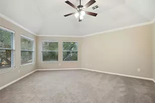 11708 Sterling Panorama Terrace, Austin, TX 78738 - Photo 23