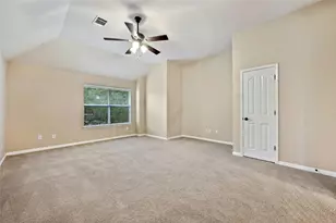 11708 Sterling Panorama Terrace, Austin, TX 78738 - Photo 21