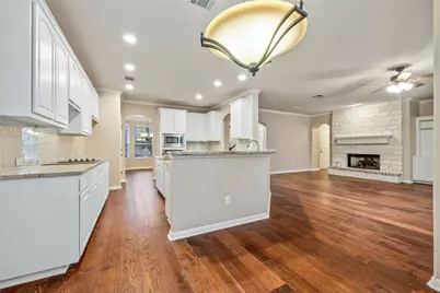 11708 Sterling Panorama Terrace, Austin, TX 78738 - Photo 11