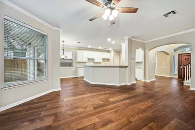 11708 Sterling Panorama Terrace, Austin, TX 78738 - Photo 15