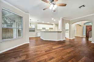 11708 Sterling Panorama Terrace, Austin, TX 78738 - Photo 15