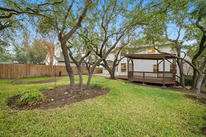 11708 Sterling Panorama Terrace, Austin, TX 78738 - Photo 31
