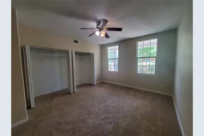 435 McGarity Street, Kyle, TX 78640 - Photo 15