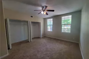 435 McGarity St, Kyle, TX 78640 - Photo 15