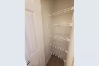 435 McGarity Street, Kyle, TX 78640 - Photo 19