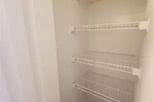 435 McGarity St, Kyle, TX 78640 - Photo 19