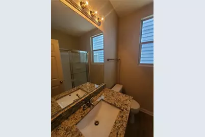 435 McGarity Street, Kyle, TX 78640 - Photo 17