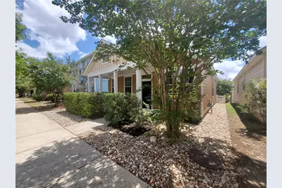 435 McGarity Street, Kyle, TX 78640 - Photo 3