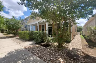 435 McGarity St, Kyle, TX 78640 - Photo 3