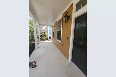 435 McGarity Street, Kyle, TX 78640 - Photo 23