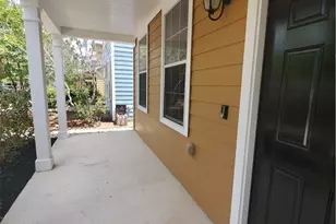 435 McGarity St, Kyle, TX 78640 - Photo 23