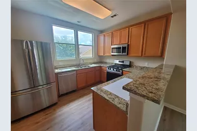 435 McGarity Street, Kyle, TX 78640 - Photo 7