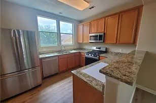 435 McGarity St, Kyle, TX 78640 - Photo 7