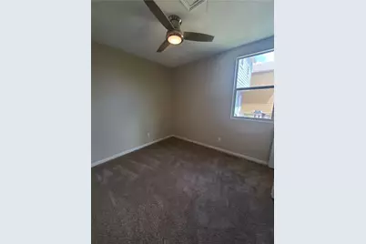 435 McGarity Street, Kyle, TX 78640 - Photo 9