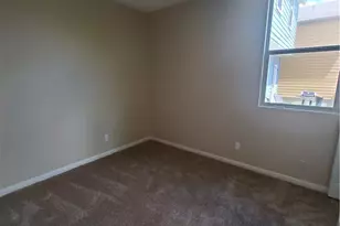 435 McGarity St, Kyle, TX 78640 - Photo 9