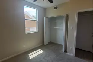 435 McGarity St, Kyle, TX 78640 - Photo 11