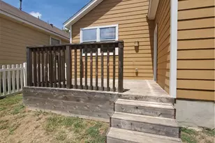 435 McGarity St, Kyle, TX 78640 - Photo 21